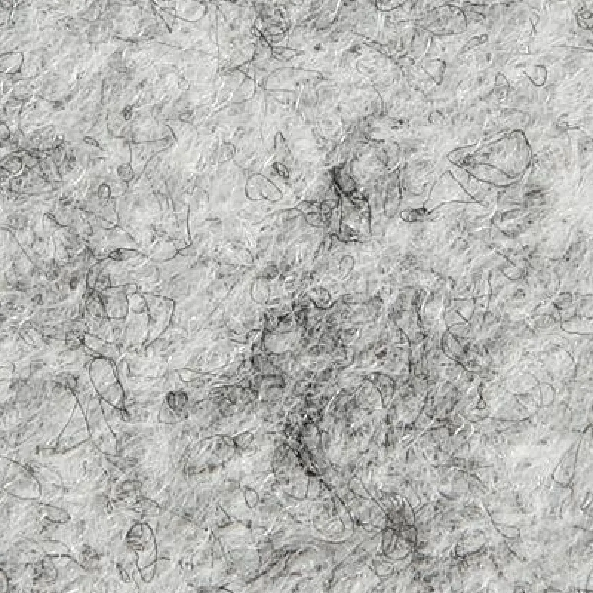 Feutre, , 1,5 Mm, 180 Cm-DecoWoerner Best