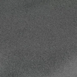 Feutre, Foncé, 1,5 Mm, 180 Cm-DecoWoerner Sale