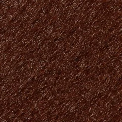 Feutre, , 1,5 Mm, 180 Cm-DecoWoerner Clearance