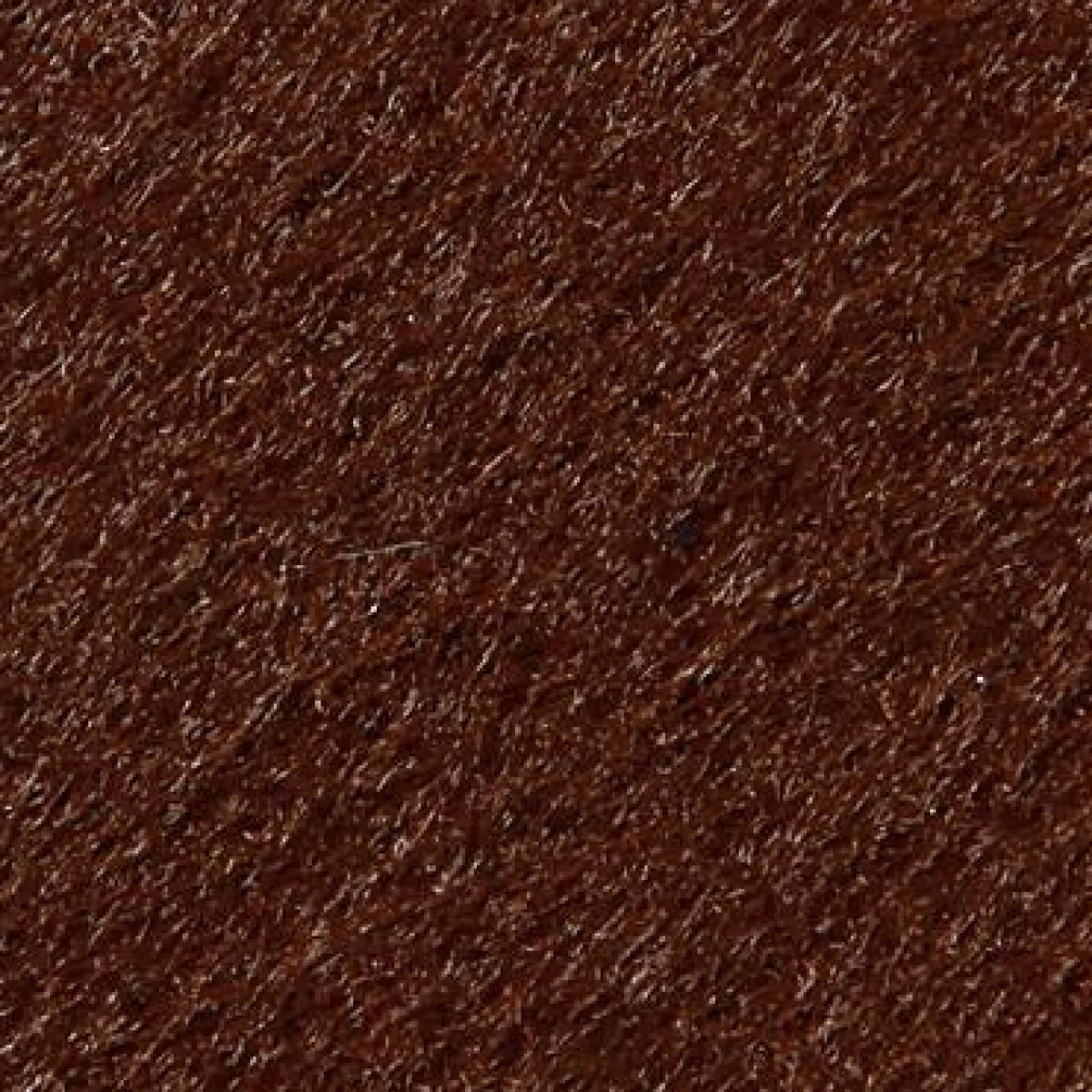 Feutre, , 1,5 Mm, 180 Cm-DecoWoerner Clearance