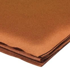 Feutre, , 1,5 Mm, 180 Cm-DecoWoerner Clearance