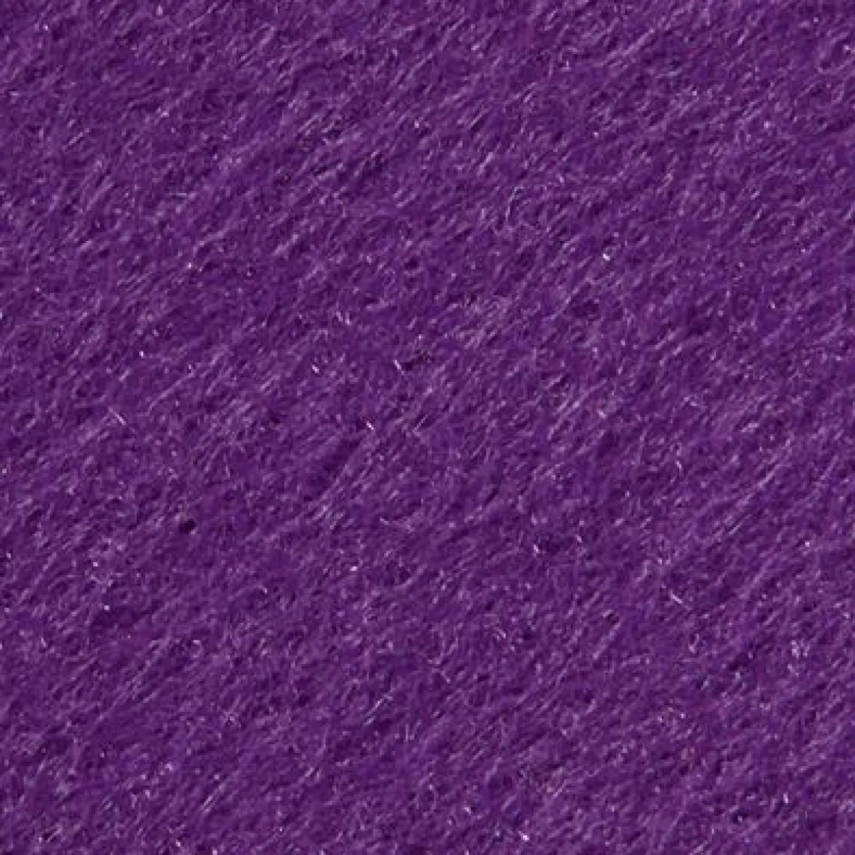 Feutre, Mauve, 1,5 Mm, 180 Cm-DecoWoerner Discount
