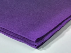 Feutre, Mauve, 1,5 Mm, 180 Cm-DecoWoerner Discount
