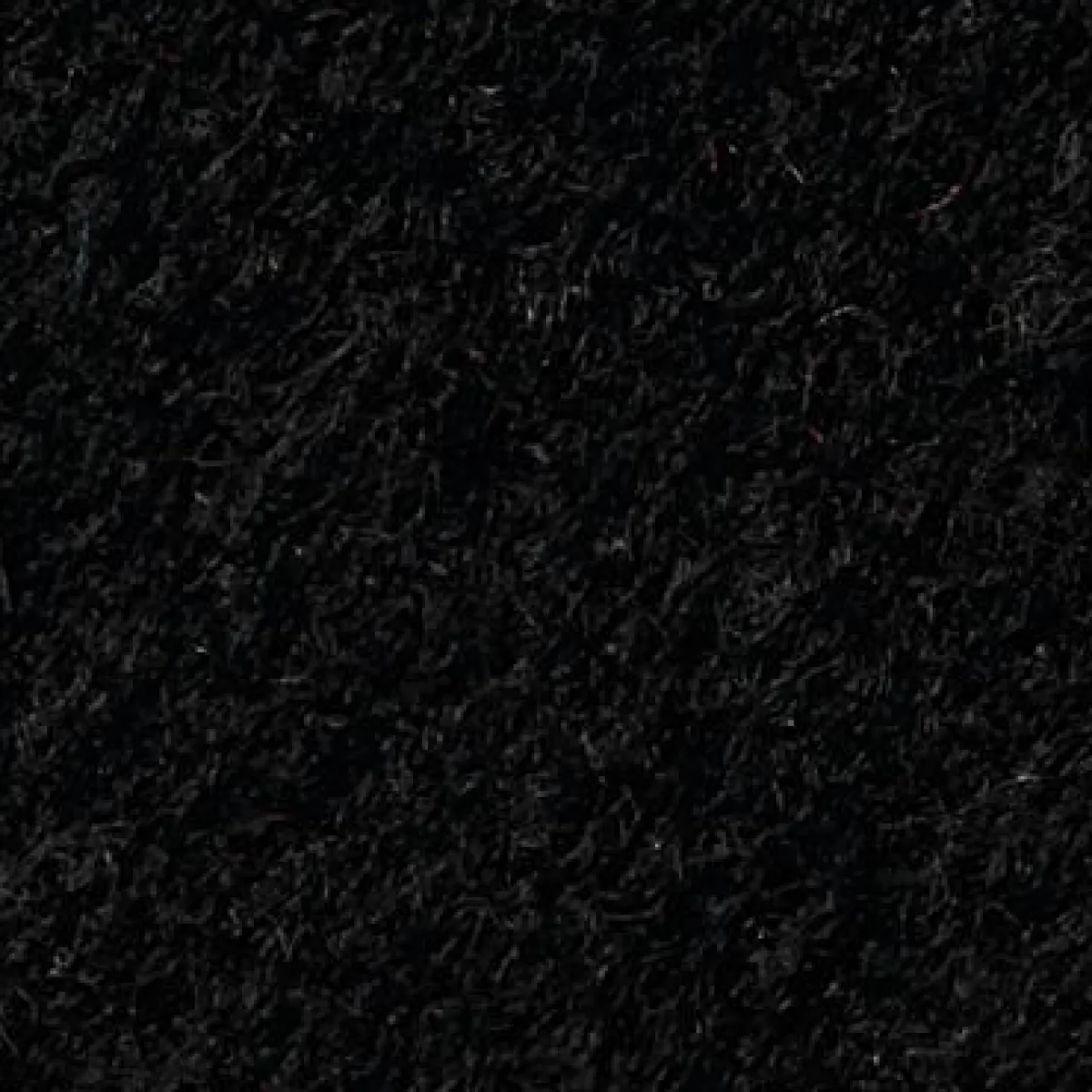 Feutre, , 1,5 Mm, 180 Cm-DecoWoerner
