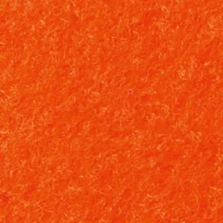Feutre, , 1,5 Mm, 180 Cm-DecoWoerner Online