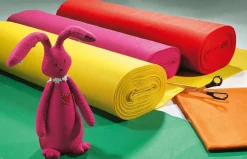 Feutre, , 1,5 Mm, 180 Cm-DecoWoerner Online