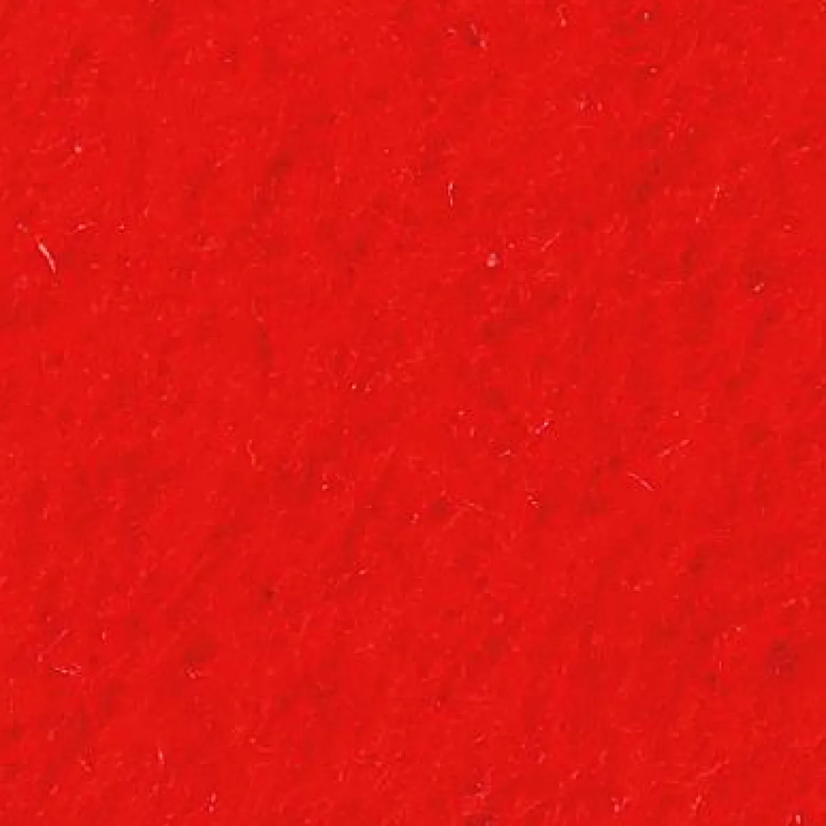 Feutre, , 1,5 Mm, 180 Cm-DecoWoerner Sale