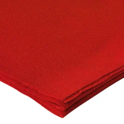 Feutre, , 1,5 Mm, 180 Cm-DecoWoerner Sale