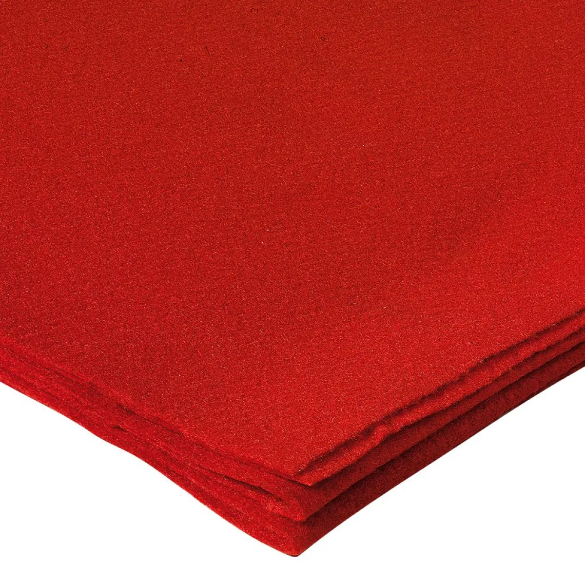 Feutre, , 1,5 Mm, 180 Cm-DecoWoerner Sale
