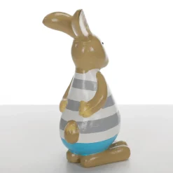 Figurine Déco Lapin De Pâques , 39 Cm-DecoWoerner Clearance