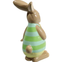 Figurine Déco Lapin De Pâques , 39 Cm-DecoWoerner Discount