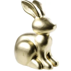 Figurine Décative Lapin De Pâques Dé, 50 Cm-DecoWoerner New