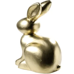 Figurine Décative Lapin De Pâques Dé, 50 Cm-DecoWoerner New