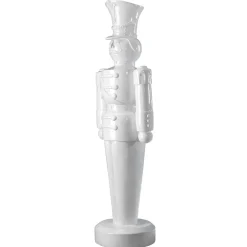 Figurine De Soldat 185 Cm-DecoWoerner Clearance