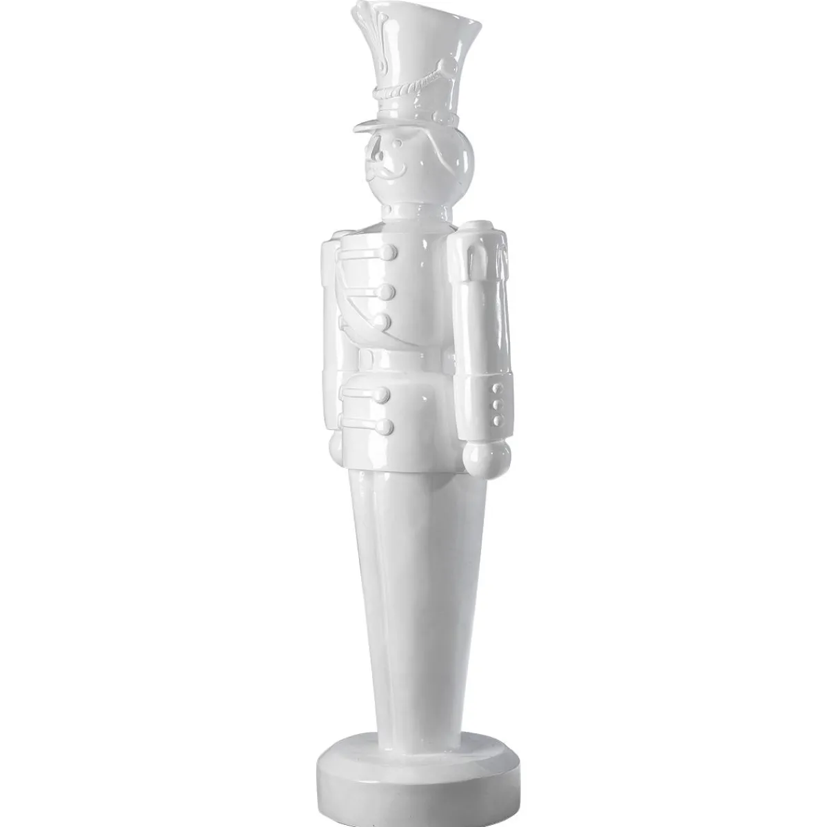 Figurine De Soldat 185 Cm-DecoWoerner Clearance