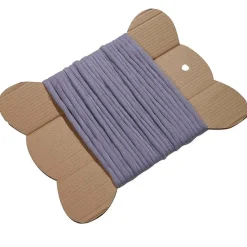 Fil à Repriser XXL Déco 50 X 40 Cm-DecoWoerner Outlet