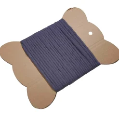 Fil à Repriser XXL Déco 50 X 40 Cm Acier-DecoWoerner Clearance
