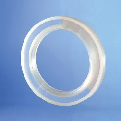Fil En Perlon 100 M, Résistance à La Rupture 25 Kg-DecoWoerner