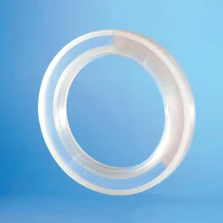 Fil En Perlon 200 M, Résistance à La Rupture 4 Kg-DecoWoerner Online