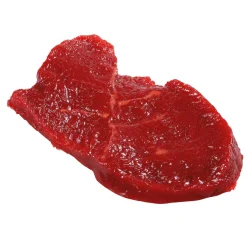 Filet De Bœuf Cru, Faux Aliments-DecoWoerner Hot