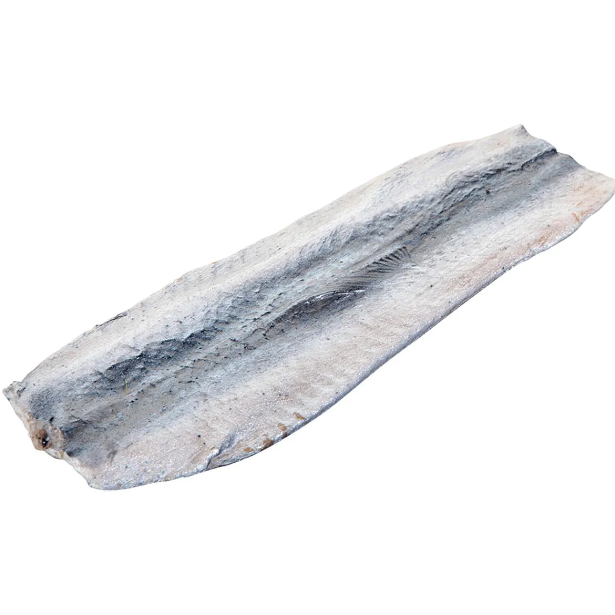 Filet De Matjes Alimentaire Faux 15 Cm-DecoWoerner New