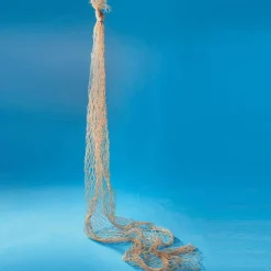 Filet De Pêche Nature 200 X 250 Cm-DecoWoerner New