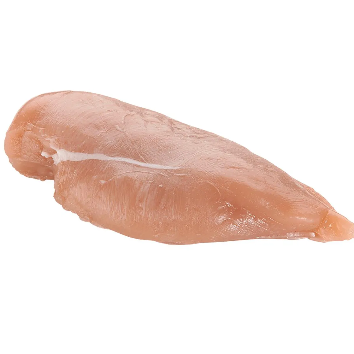 Filet De Poulet Cru, Faux Aliments 17 Cm-DecoWoerner Hot