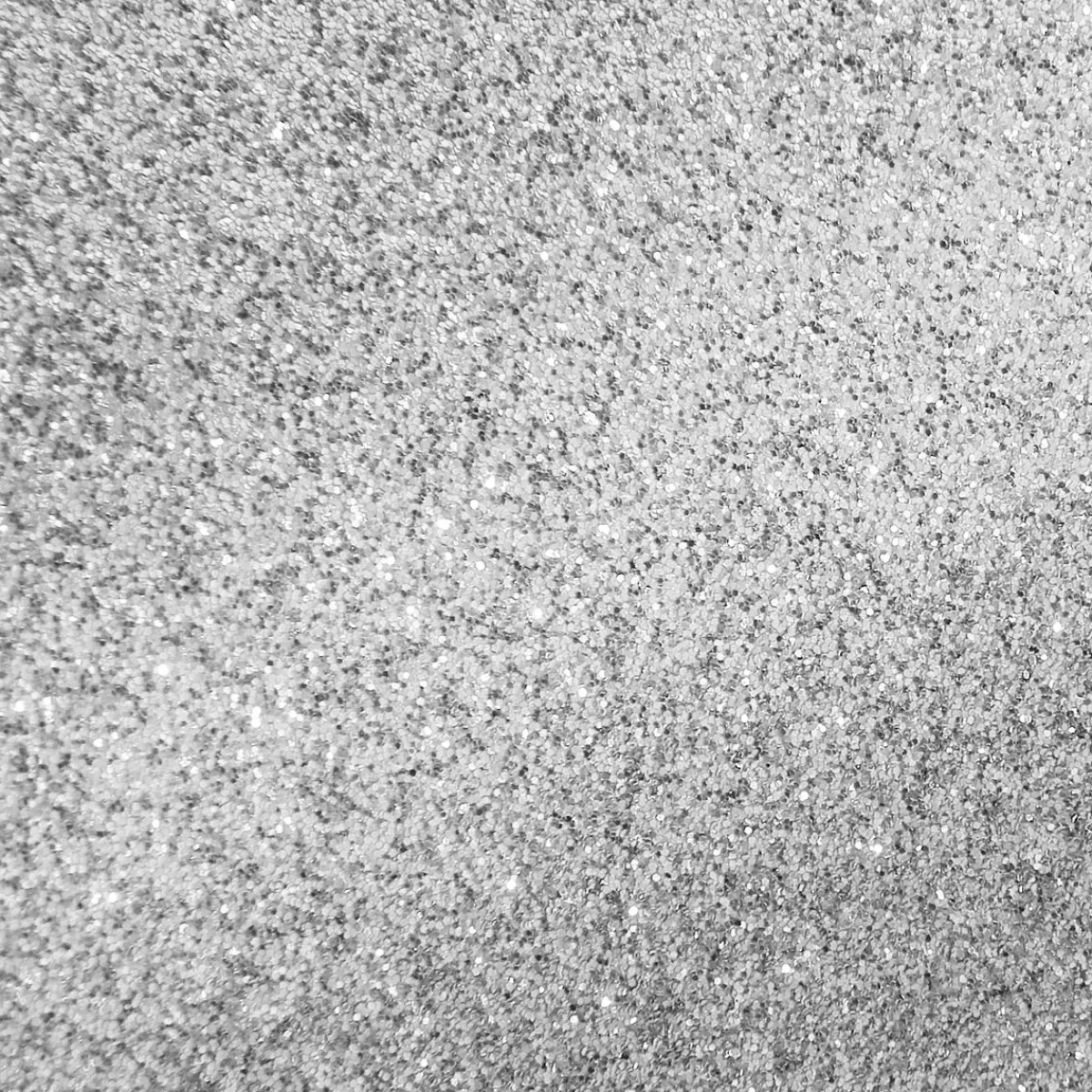 Film Adhésif é Scintillant Rouleau De 50 Cm X 5 M-DecoWoerner