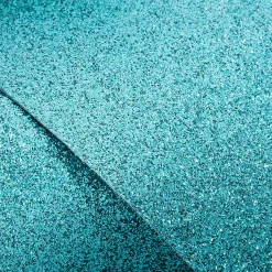 Film Autocollant Scintillant Rouleau De 50 Cm X 5 M-DecoWoerner