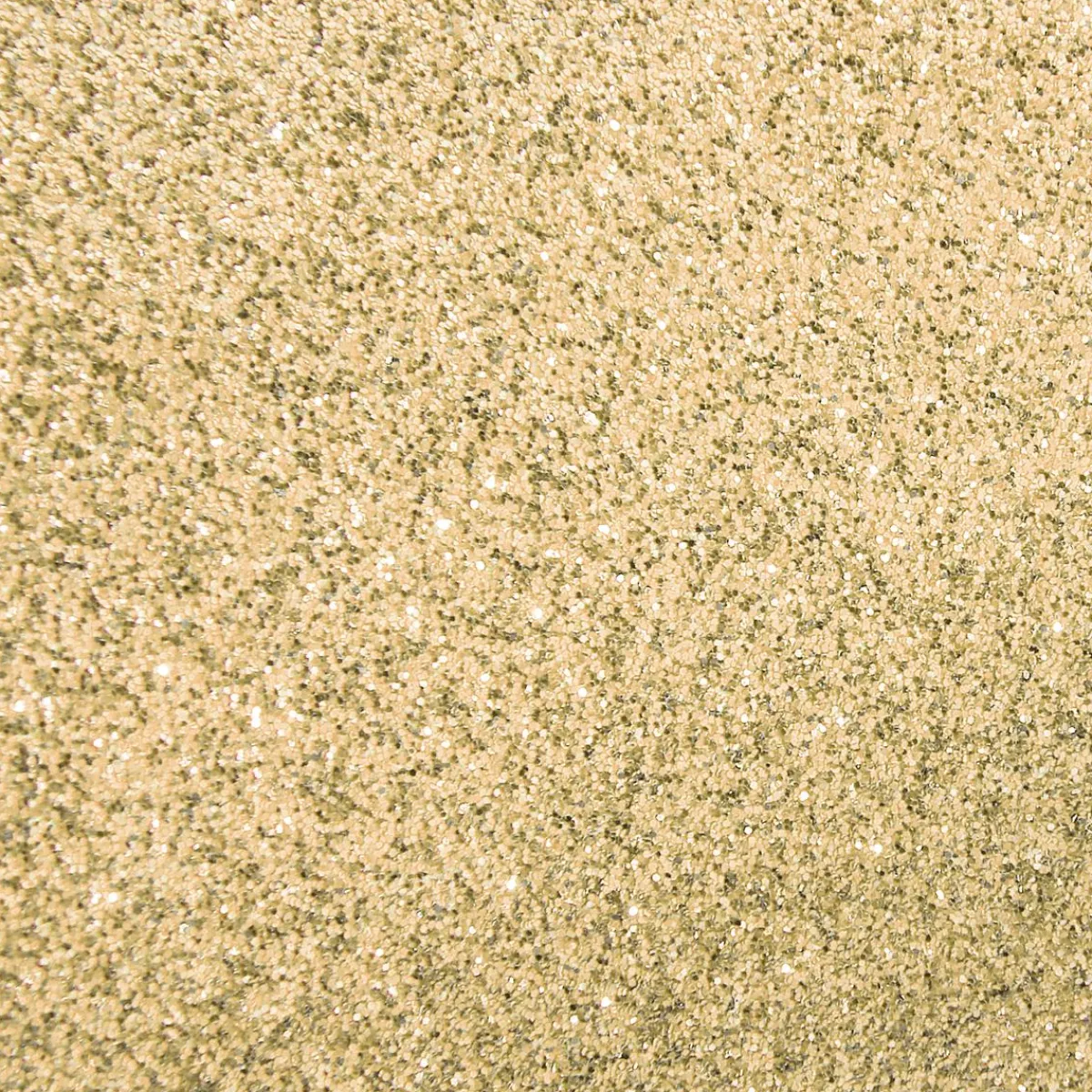 Film Autocollant Pailleté Couleur Champagne Rouleau De 50 Cm X 5 M-DecoWoerner Clearance