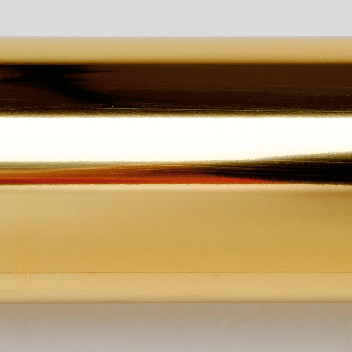 Film Métallisé Lumifol Brillant 10 M, Largeur 100 Cm,-DecoWoerner Outlet
