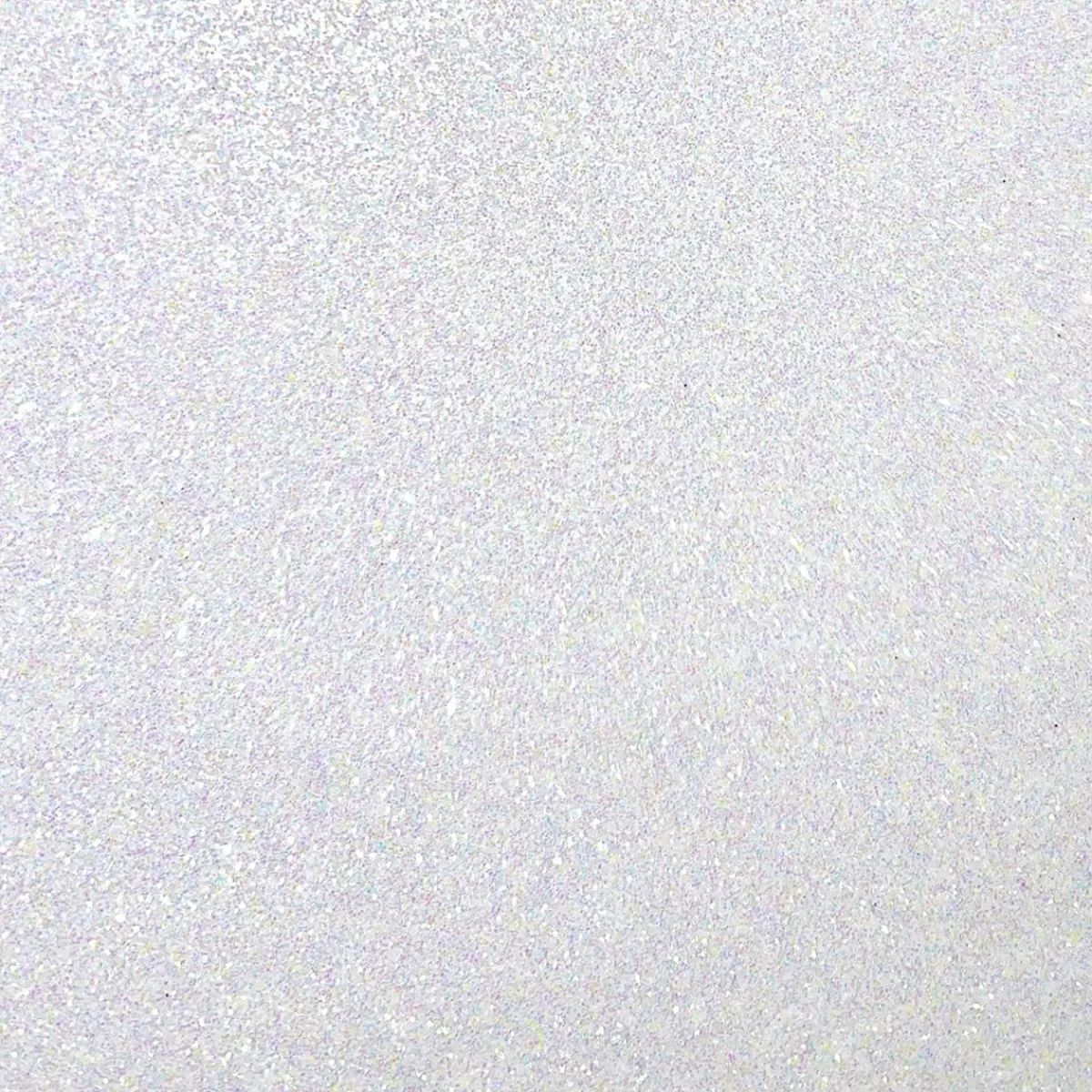 Film Scintillant Autocollant Irisé 50 Cm X 5 M Rouleau-DecoWoerner