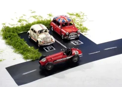 Film Tableau à Craie Autoadhésive 2 M-DecoWoerner Outlet