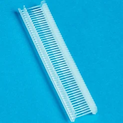 Fils D'attache Standard Long. 12 Mm-DecoWoerner Hot