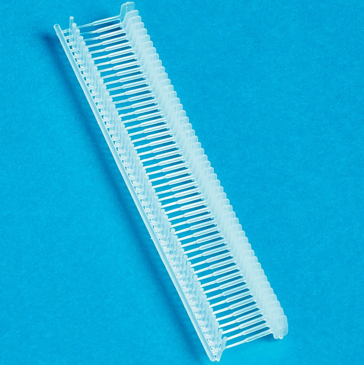 Fils D'attache Standard Long. 12 Mm-DecoWoerner Hot