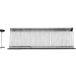 Fils D'attache Standard Long. 25 Mm, s-DecoWoerner