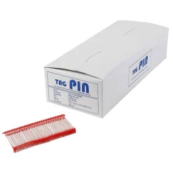 Fils D'attache Standard Long. 40 Mm,-DecoWoerner Discount