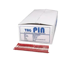 Fils D'attache Standard Long. 40 Mm,-DecoWoerner Discount