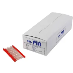 Fils D'attache Standard Long. 25 Mm,-DecoWoerner Online