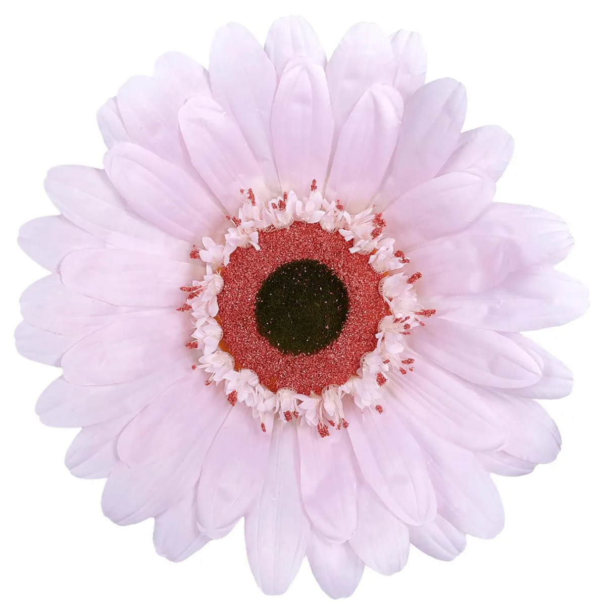 Fleur De Gerbera Géante, 45 Cm Ø,-DecoWoerner Best