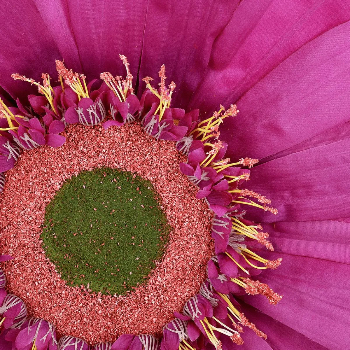 Fleur De Gerbera Géante , 45 Cm Ø-DecoWoerner Best