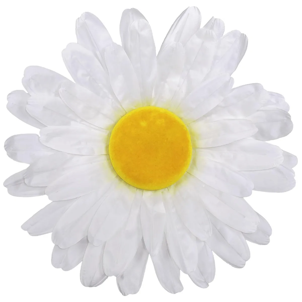 Fleur De Pâquerette Géante Ø 83 Cm-DecoWoerner