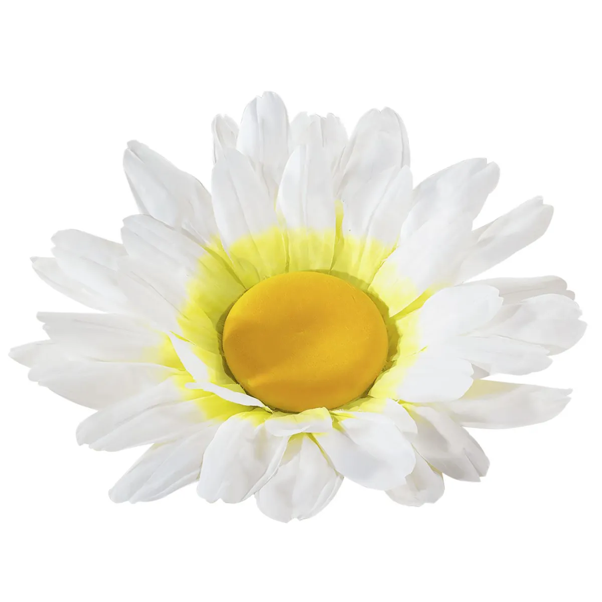 Fleur De Pâquerette Géante Ø 83 Cm-DecoWoerner