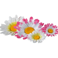 Fleur De Pâquerette Géante Ø 83 Cm-DecoWoerner
