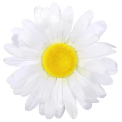 Fleur De Pâquerette Géante , Ø 55 Cm-DecoWoerner Online