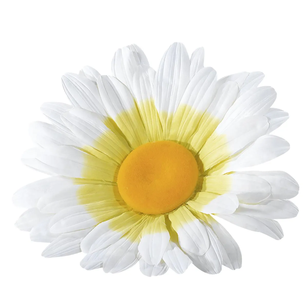 Fleur De Pâquerette Géante , Ø 55 Cm-DecoWoerner Online