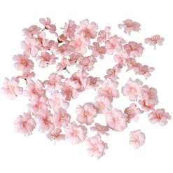 Fleurs De Cerisier Déco à Parsemer, s-DecoWoerner New