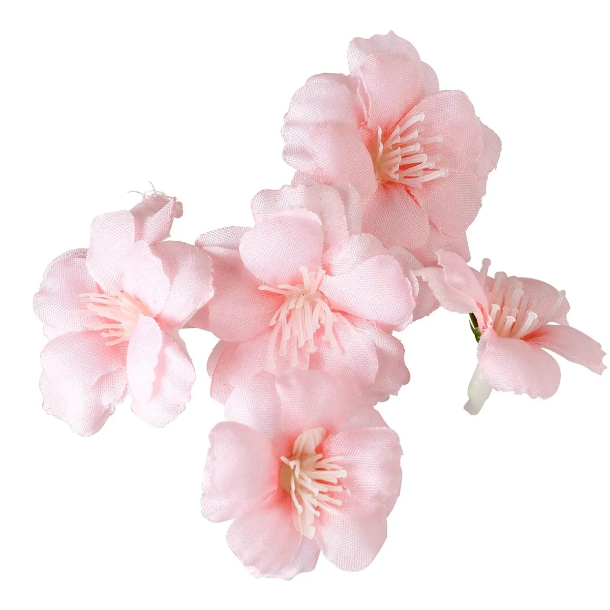 Fleurs De Cerisier Déco à Parsemer, s-DecoWoerner New