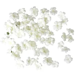 Fleurs De Cerisier Déco à Parsemer, hes-DecoWoerner Outlet