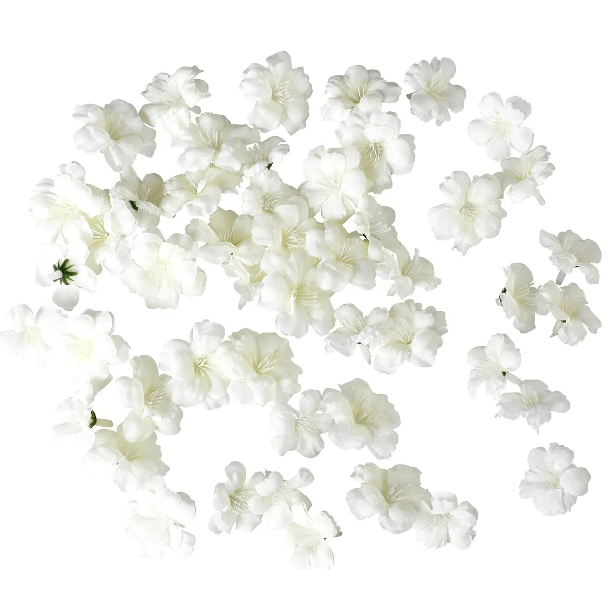 Fleurs De Cerisier Déco à Parsemer, hes-DecoWoerner Outlet